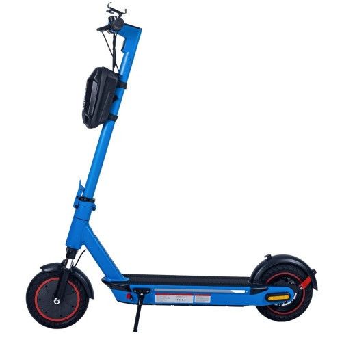 SPARK RIDER PRO 10" | Зображення 2
