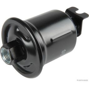 Фильтр топливный HERTH+BUSS JAKOPARTS J1335037