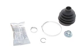 Пыльник шруса наружный Mazda 6 02-07 22х75х112  к-кт  13-0623