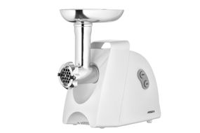 Мясорубка Ardesto MGK-1900