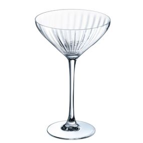 Келих Chef &amp; Sommelier Symetrie шале 210 мл (V1171)
