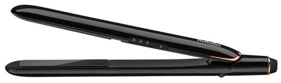 Выпрямитель для волос BaByliss ST250E