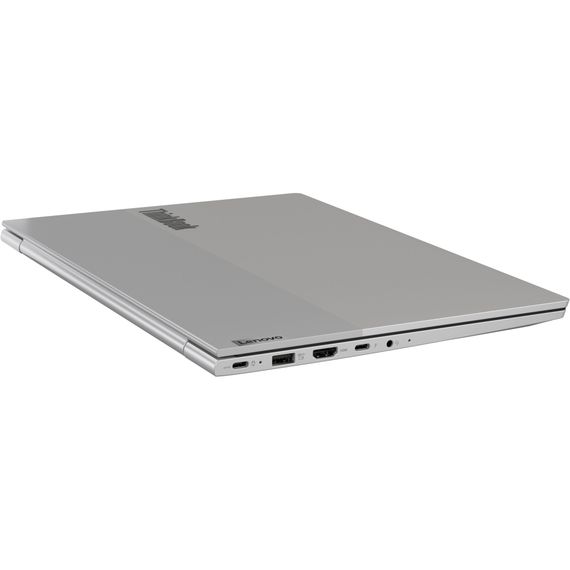 Ноутбук Lenovo ThinkBook 14 G7 IML (21MR004DRA) | Зображення 9