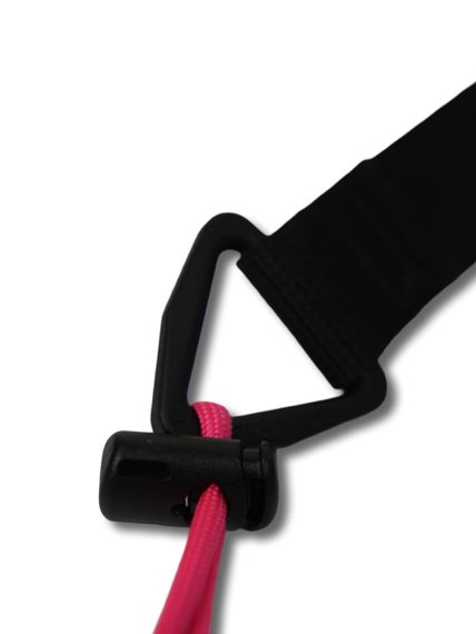 Тактична сумка SLIM (Pink Edition) | Зображення 3