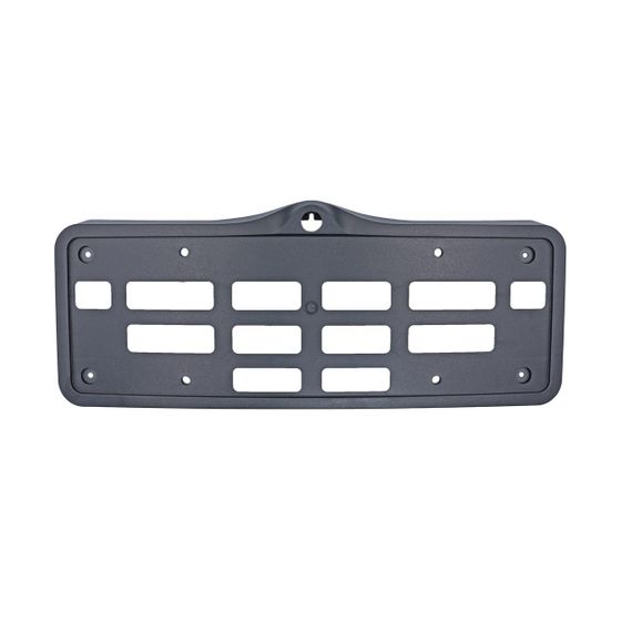 Кріплення серії QIV під камеру переднього огляду для Cadillac FQCD254 (рамка під плафон)