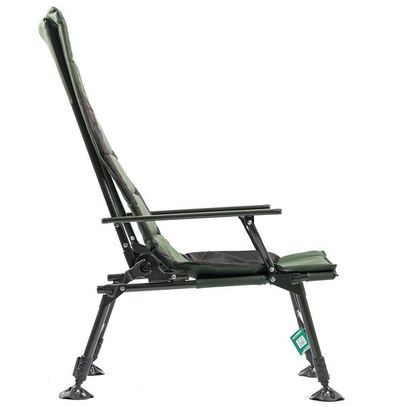 Крісло коропове Ranger Expert SL-113 (Арт. RA 2252) | Зображення 3