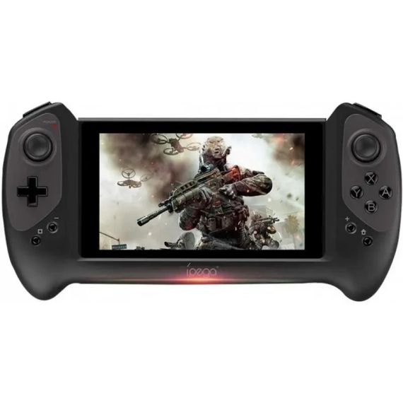 Джойстик Ipega PG-9163 (для планшета) | Зображення 1