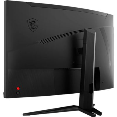 Монитор MSI G322CQP | Зображення 5