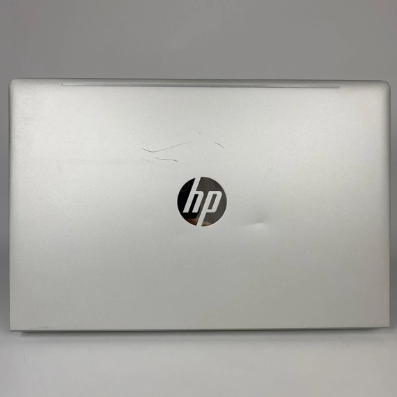 Ультрабук Б-класс HP ProBook 445 G8 / 14" (1920x1080) IPS / AMD Ryzen 5 5600U (6 (12) ядер по 2.3 - 4.2 GHz) / 16 GB DDR4 / 256 GB SSD / AMD Radeon Vega 7 Graphics / TouchID / WebCam б/у + Подарок Беспроводная мышь / USB | Зображення 7