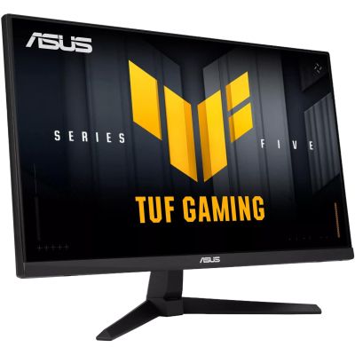 Монитор ASUS TUF Gaming VG279Q5A | Зображення 1