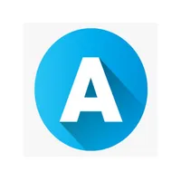 ASAI STORE