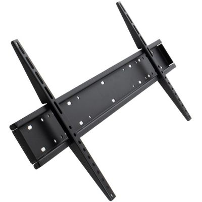 Кронштейн Charmount TV0804F Black | Зображення 6