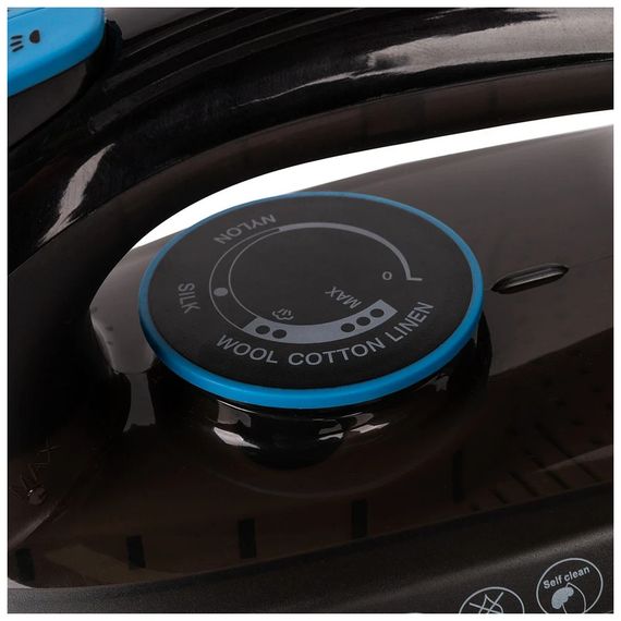 Праска Delfa DS-605 | Зображення 6