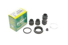 Ремкомплект суппорта заднего Toyota Yaris 99-05 d=30mm  230018