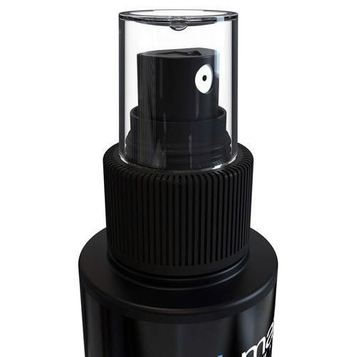 Антибактериальное средство Bathmate Anal Toy Cleaner для очистки анальных игрушек Sex Aura | Зображення 1