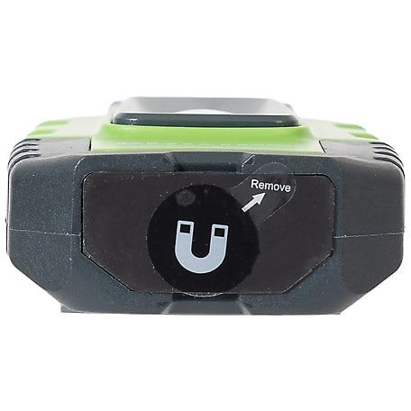 Ліхтар портативний Philips LED Headlamp X30POCKX1 Xperion 3000 Pocket | Зображення 4
