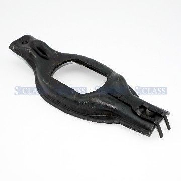 Вилка сцепления Mercedes Benz Bus /двухмассовый маховик/, Турция, 602 290 0329,