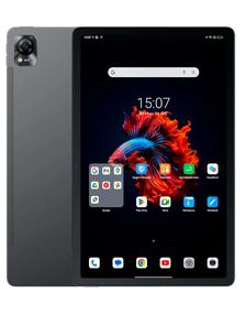 Планшет Blackview Mega 1 12/256GB Space Grey