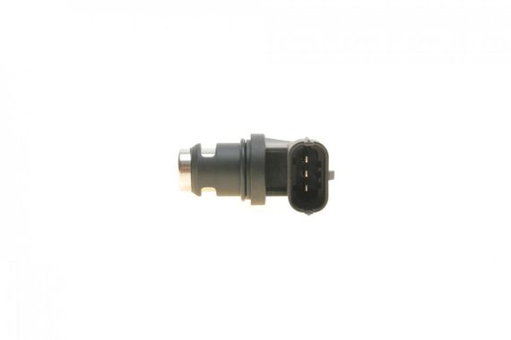 Датчик положення розподільного валу Mercedes Benz Sprinter 00-06 Vito CDI 03- C6116104 | Зображення 5