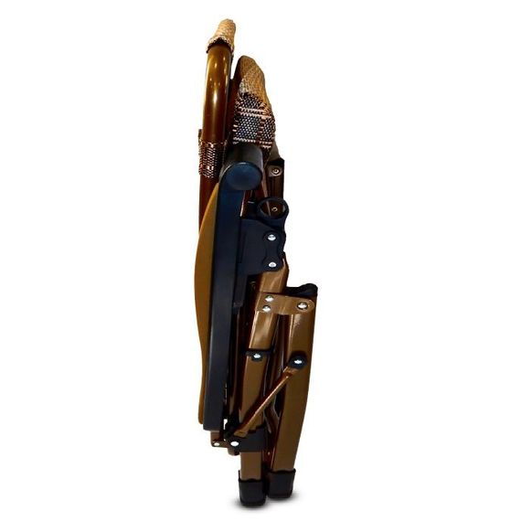Шезлонг Ranger Comfort 5 (Арт. RA 3306) | Зображення 4