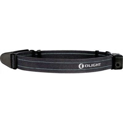 Фонарь Olight Array 2S Black (2370.35.28) | Зображення 5