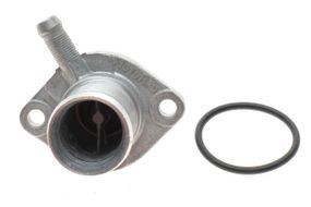 Термостат Renault Kangoo 1.2 97- 89°C  393-89K