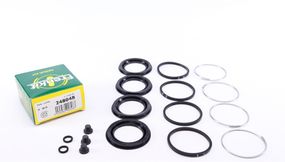 Ремкомплект супорта переднього Renault Master 80-98 d=48mm  Lucas  248048