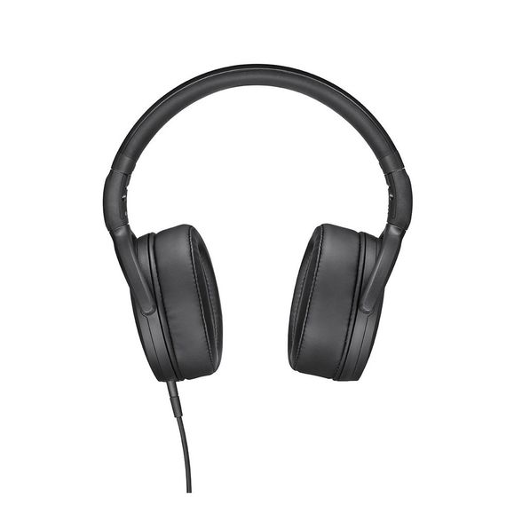 Навушники SENNHEISER HD 400S (508598) | Зображення 1