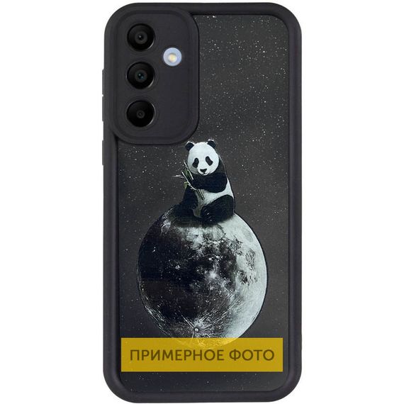 TPU чехол Prestige для Samsung Galaxy A56 5G