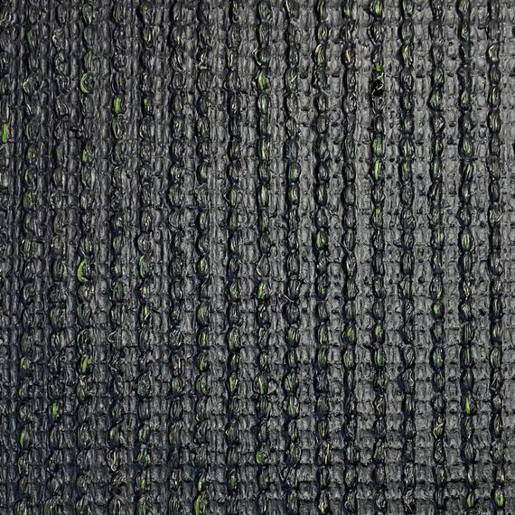 Искусственная трава EcoGrass U-20 | Зображення 5