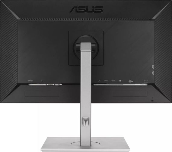 Монитор Asus 27&quot; ProArt PA278CGV 2xHDMI 90LM05L1-B04370 | Зображення 6