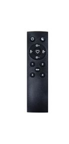 Пульт керування PROLUM™ BLUETOOTH TUYA HomeLink