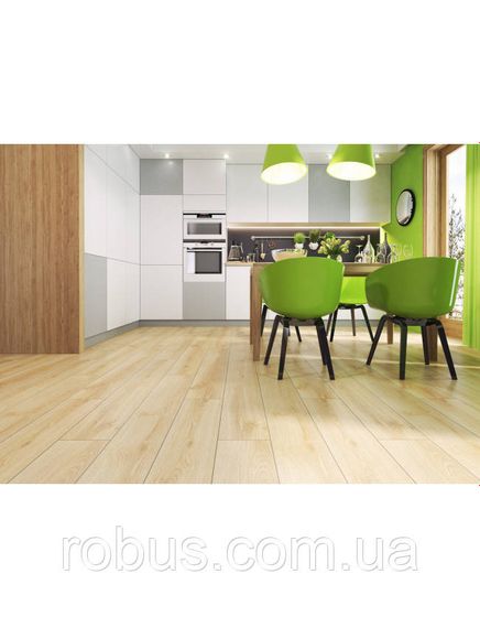 Ламінат Kronopol Parfe Floor Synchro 4V 8/32 Дуб Меро 7102