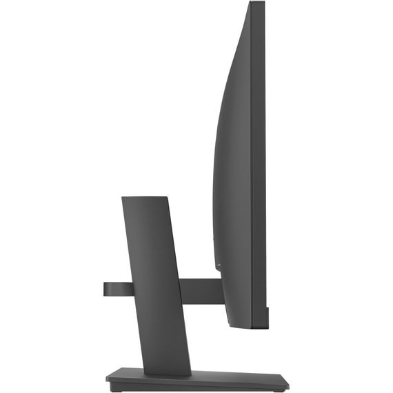 Монитор HP P22H G5 (64W30AA) | Зображення 4
