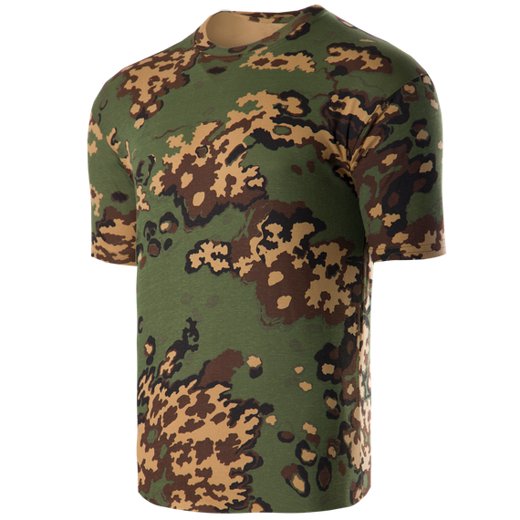 Футболка Bavovna Partisan (821), XXL | Зображення 6
