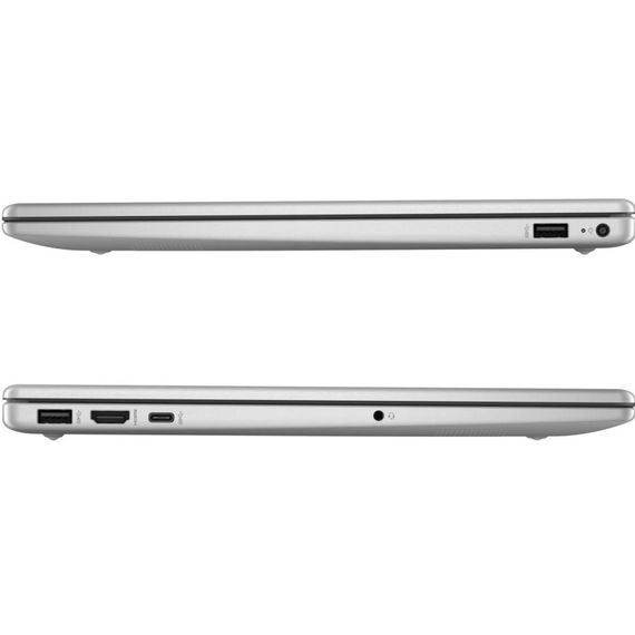 Ноутбук HP 15-fd0018ua (9H8P2EA) | Зображення 3
