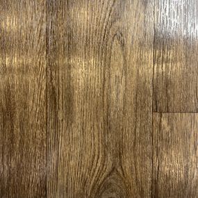 Лінолеум для дому Beauflor Eliot Country 6  ширина 1.5 м