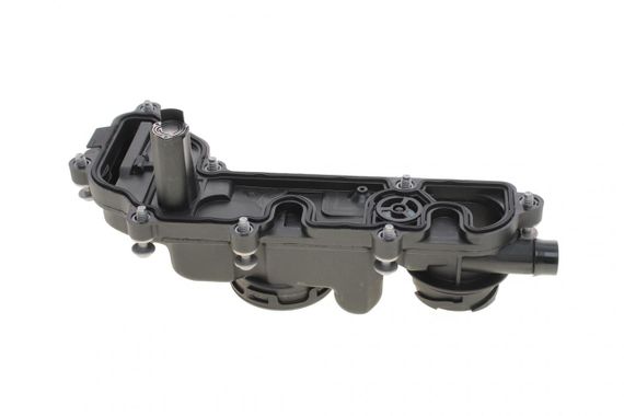 Сепаратор маслоотделитель Audi A3 Skoda Octavia VW Golf VII 17- 11031821301 | Зображення 1