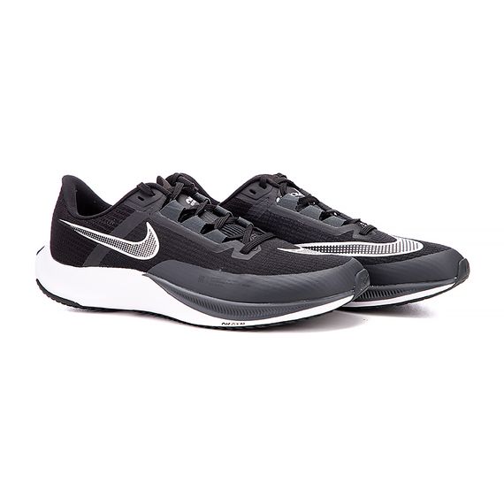 Кросівки Nike AIR ZOOM RIVAL FLY 3 | Зображення 4
