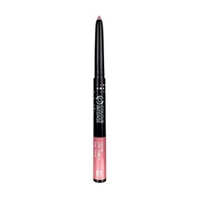 Механический карандаш для губ Colour Intense 01, Tea Rose
