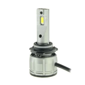 LED лампа CYCLONE LED 9006 6000K type 38
