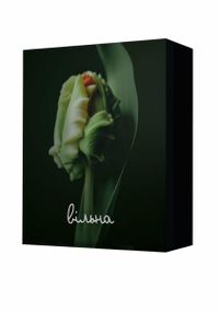 Настольная игра-практика Свободная