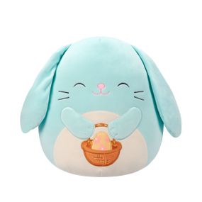 Іграшка мяка Зайчик Ксин 19cm