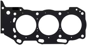 Прокладка ГБЦ TOYOTA 4 RUNNER, ELRING (633950)