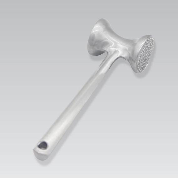 Молоток кухонний для м'яса Маестро Maestro MR-1565