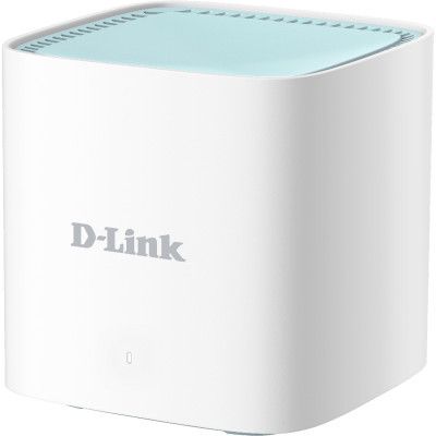 Маршрутизатор D-Link M15-3 | Зображення 7