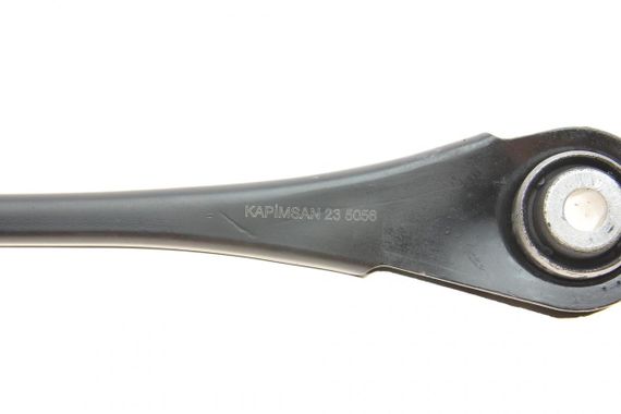 Рычаг подвески задний BMW 3 F30 F80 F31 4 F32 F33 F36 10- 03-72235 | Зображення 7