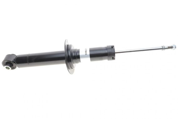 Амортизатор задній Subaru Outback 2.0-3.6 14- B4  19-278605