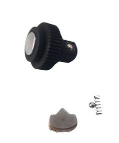 Ремкомплект для тріскачки 1/2&quot; 36зубців HANS 4160SP