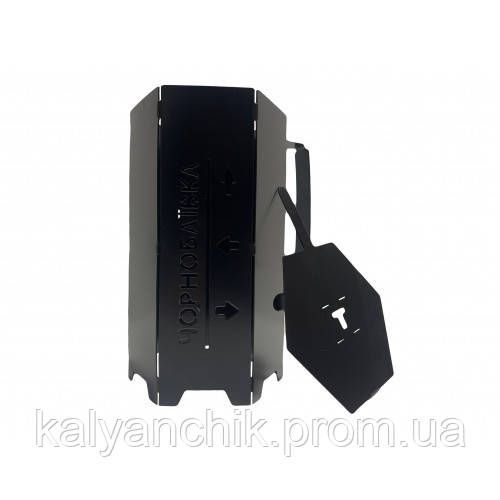 Колпак TENARAT Чорнобаївка